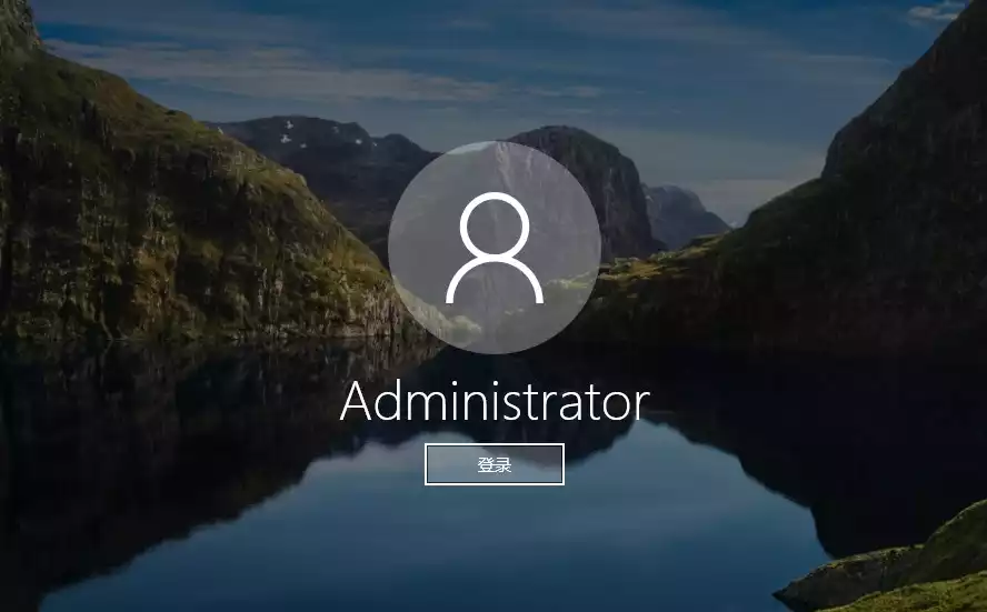 简单图床 - EasyImage