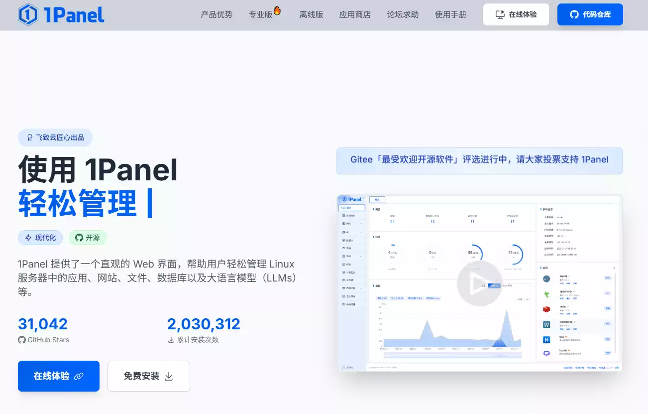 quxgev.webp quxgev.webp