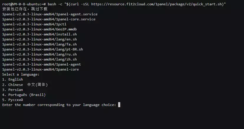 sm11p0.webp sm11p0.webp