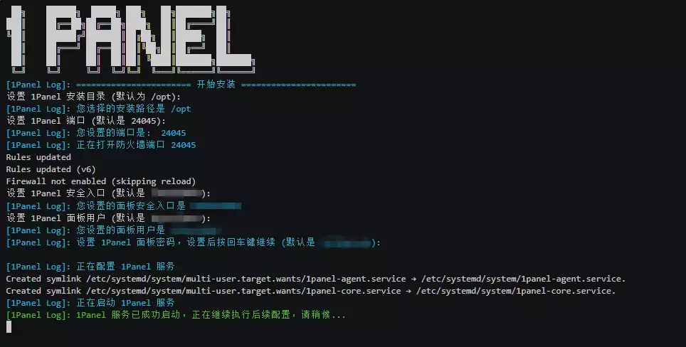 yqbn0h.webp yqbn0h.webp