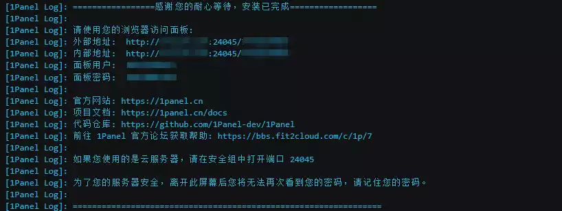 yx1pfd.webp yx1pfd.webp