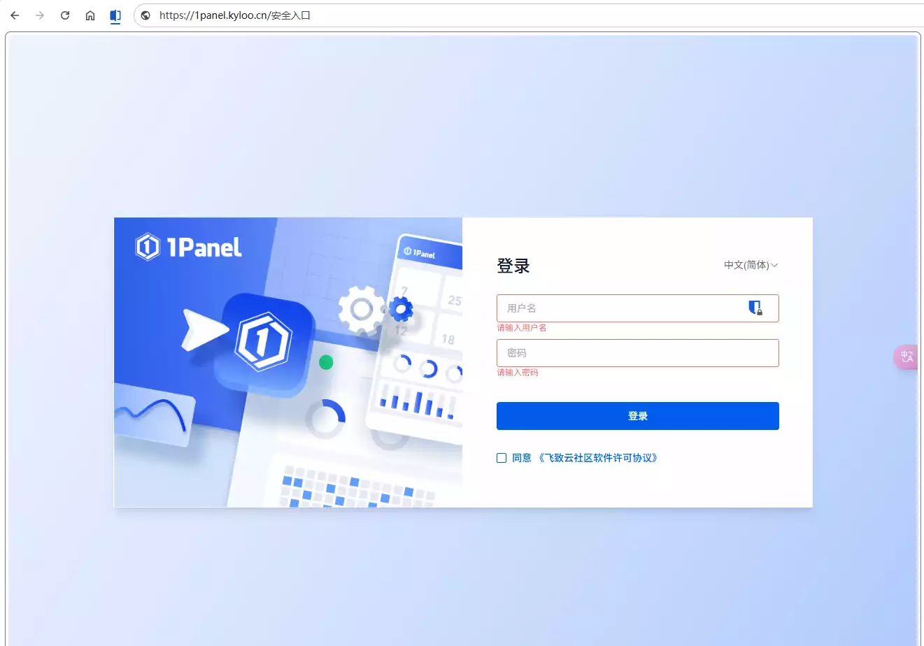 z8gcqj.webp z8gcqj.webp